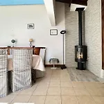 2 Proche Avec Parking, La Palmyre - Fr-1-705-66 Nyaraló *